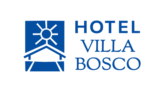 Hotel Villa Bosco