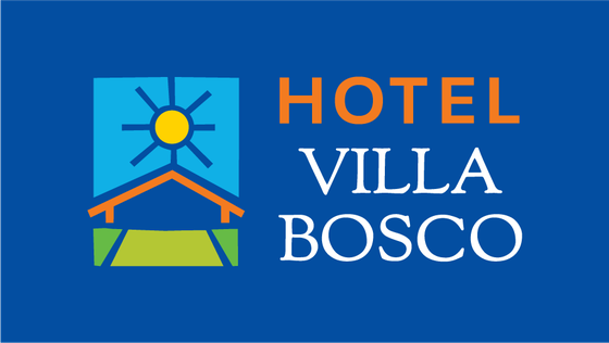 Hotel Villa Bosco